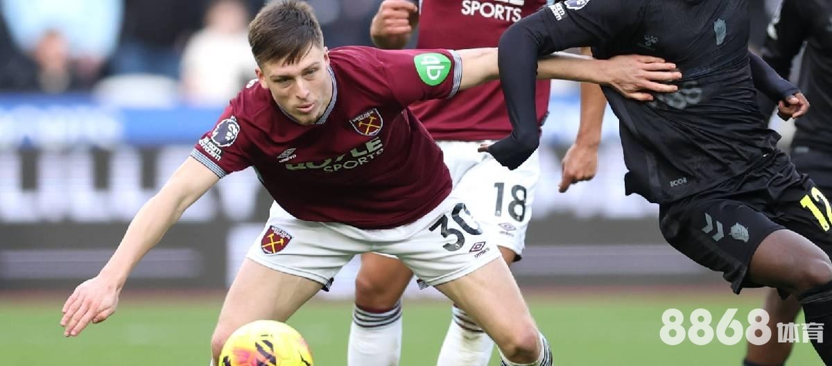 非凡体育 - ag88环亚免费试玩