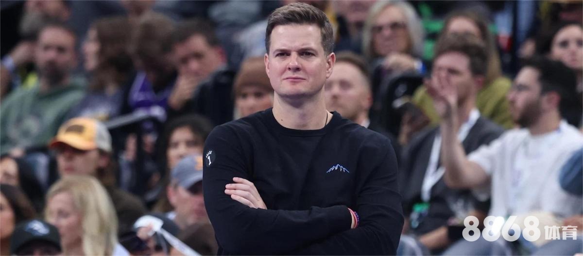 非凡体育 - 五联赛网上买球玩法