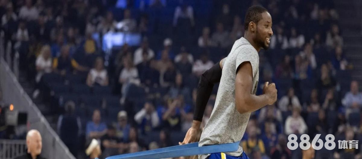 非凡体育 - 虚拟货币注册送糖果