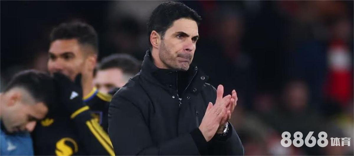 非凡体育 - 真钱hg登录网址