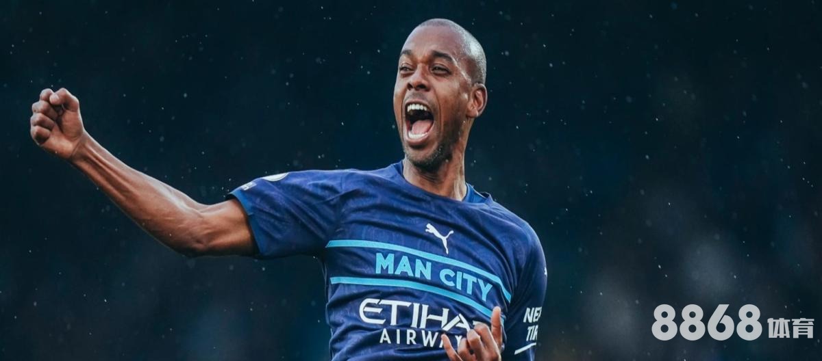 非凡体育 - 全民老虎机传奇送现金下载