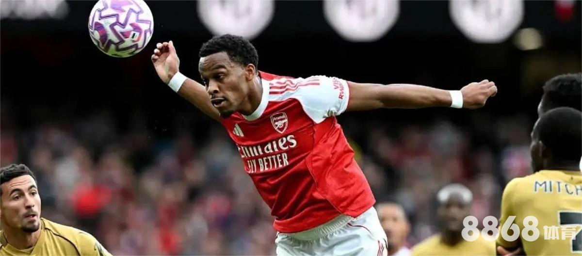 非凡体育 - 线上捕鱼地址