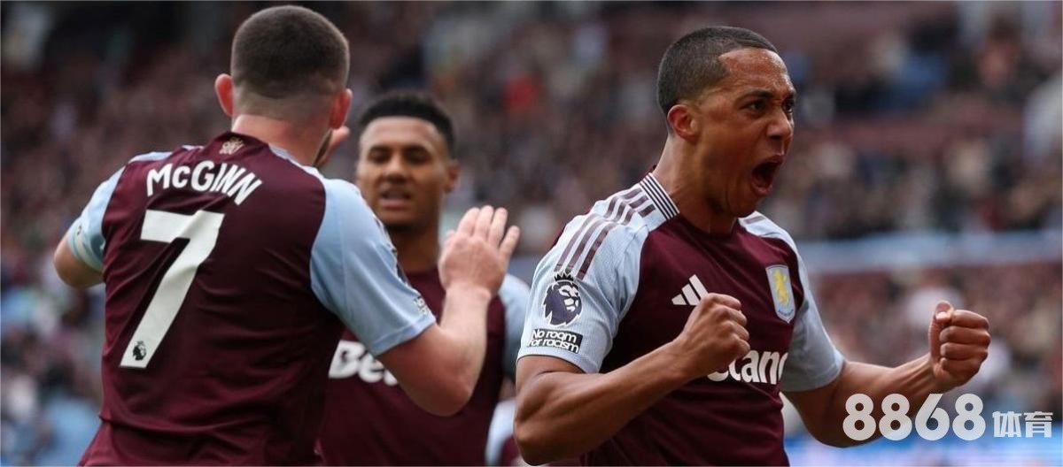 非凡体育 - 金博宝app下载