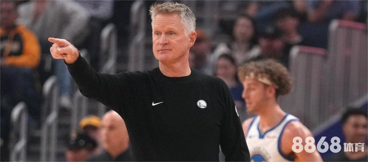 非凡体育 - 澳门秘籍游艺