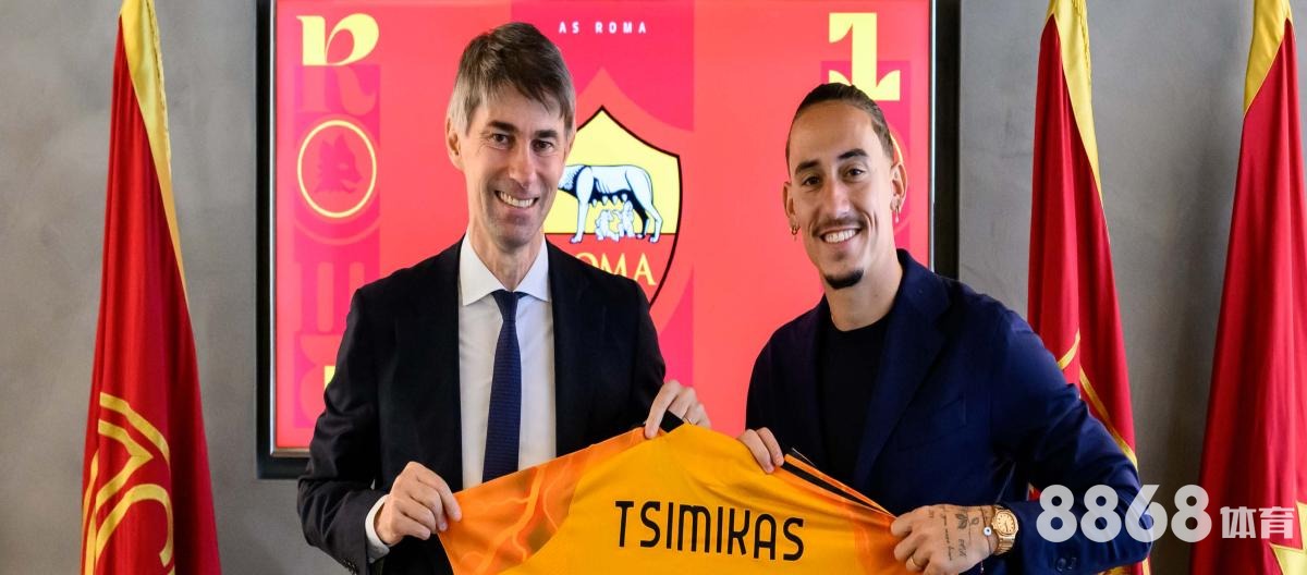 非凡体育 - 网络电玩中心