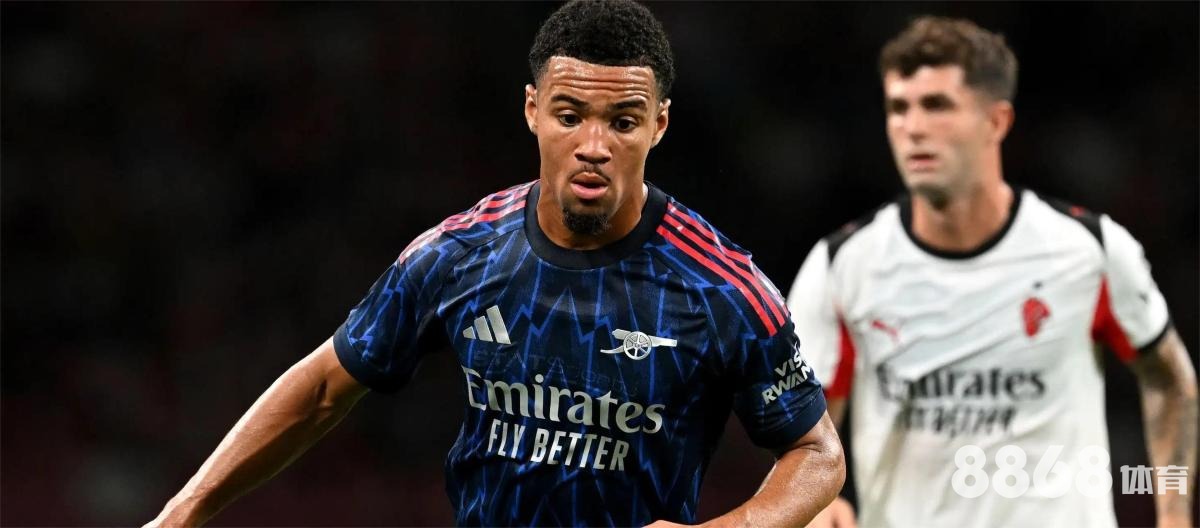 非凡体育 - ag旗舰厅手机app下载网址