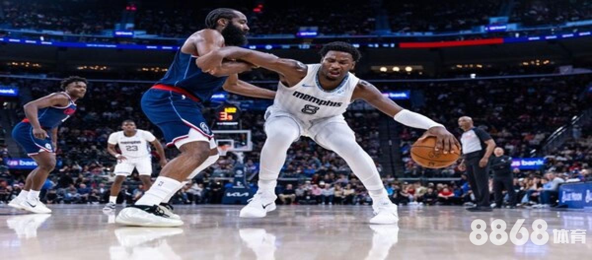 非凡体育 - 官方葡京娱乐在线播放