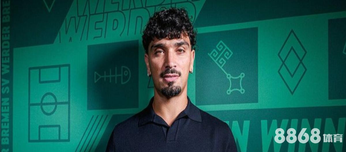 非凡体育 - 永昌开户地址