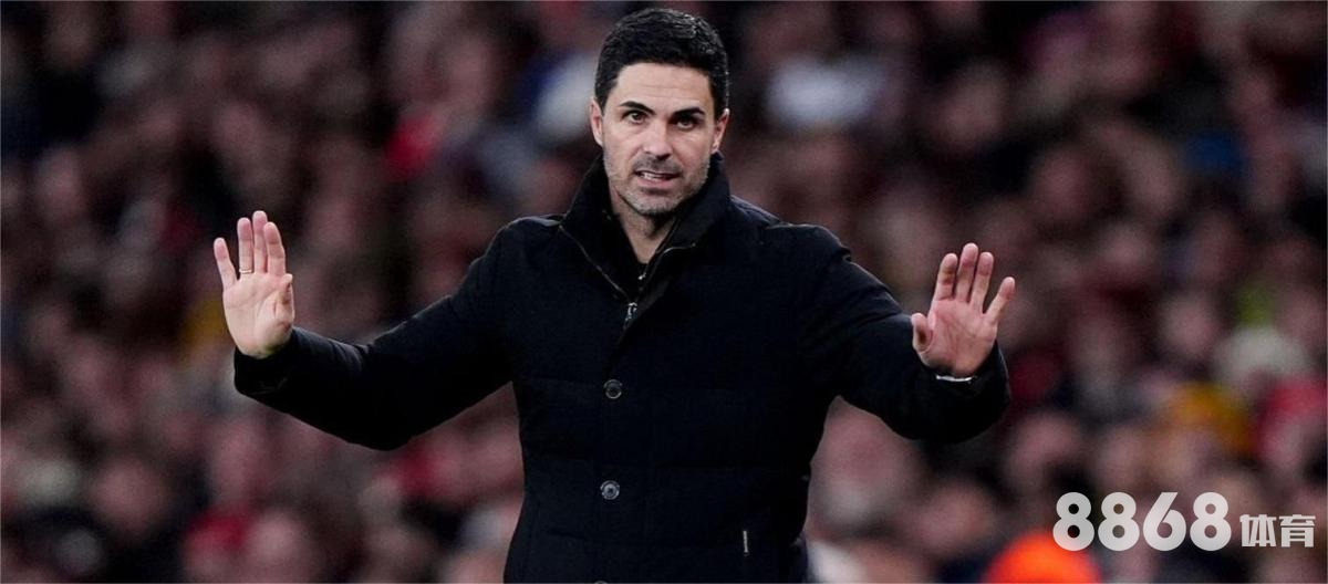 非凡体育 - 现金买球投注竞猜