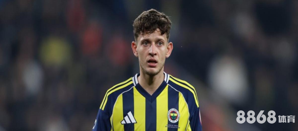 非凡体育 - 线边库必威