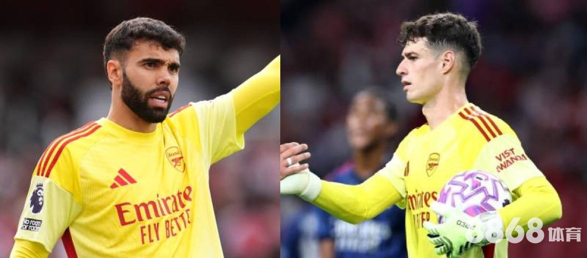 非凡体育 - 真人体育买球入口