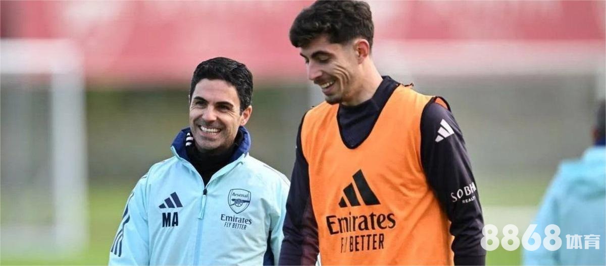 非凡体育 - 欧洲外围押注买球