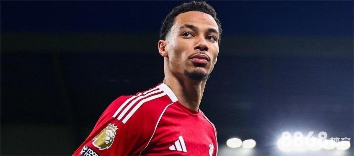 非凡体育 - 皇冠官网下注