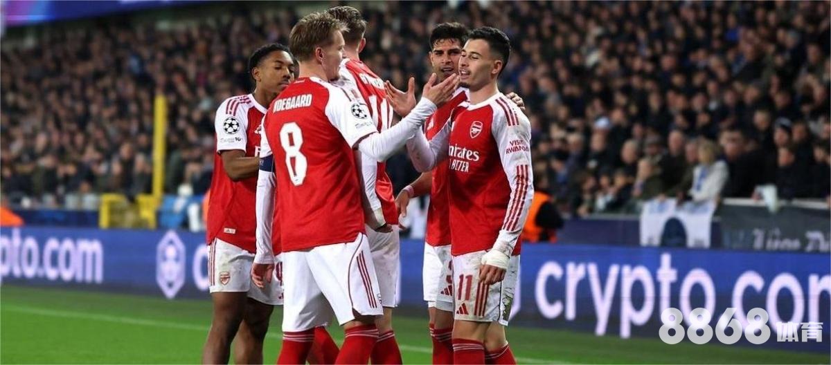 非凡体育 - AG外围买球站