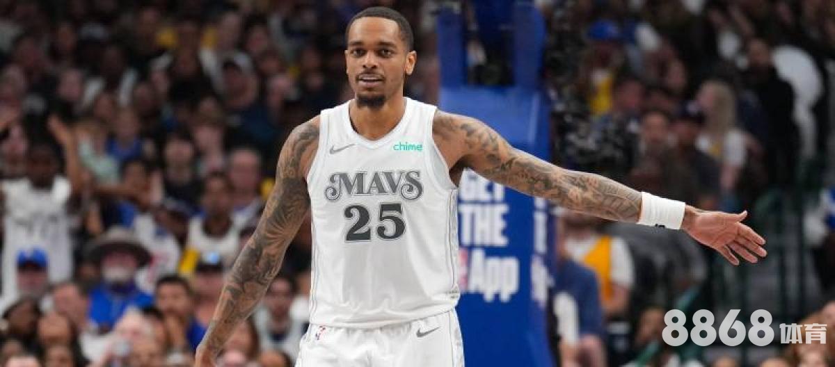 非凡体育 - 真钱ag贴吧