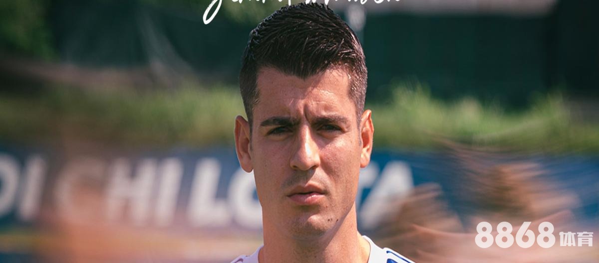 非凡体育 - rmb娱乐