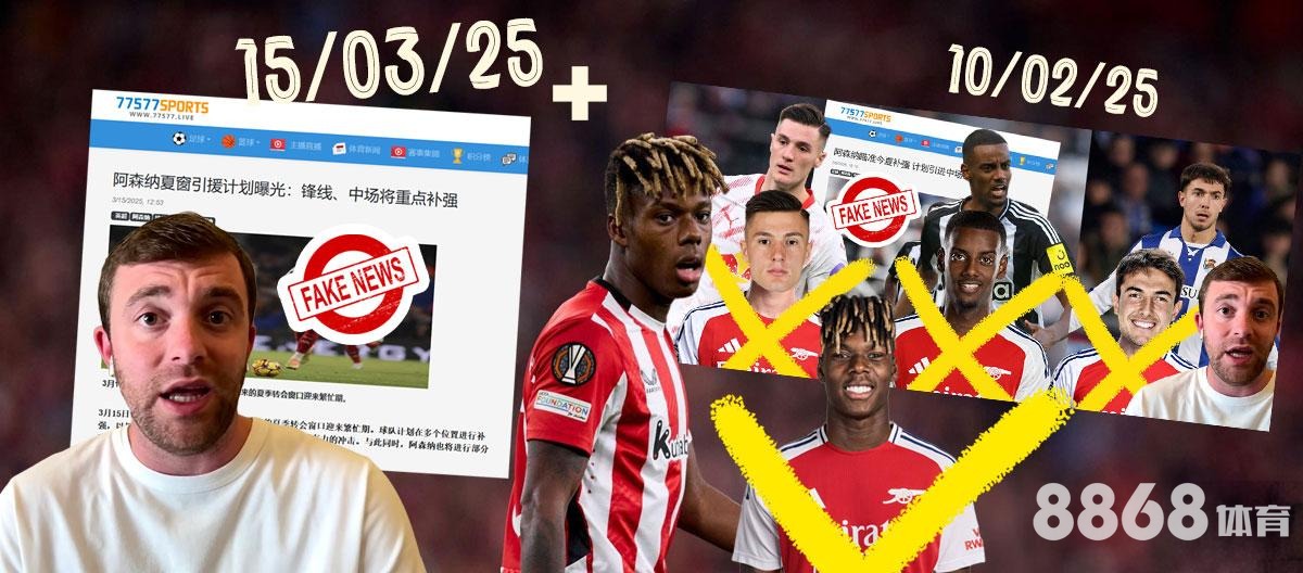 非凡体育 - 拉菲娱乐平台1