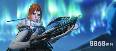 非凡体育 - 浩博手机版1线