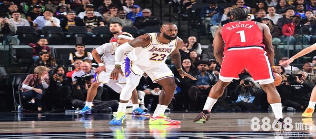 非凡体育 - 免费玩牌网站