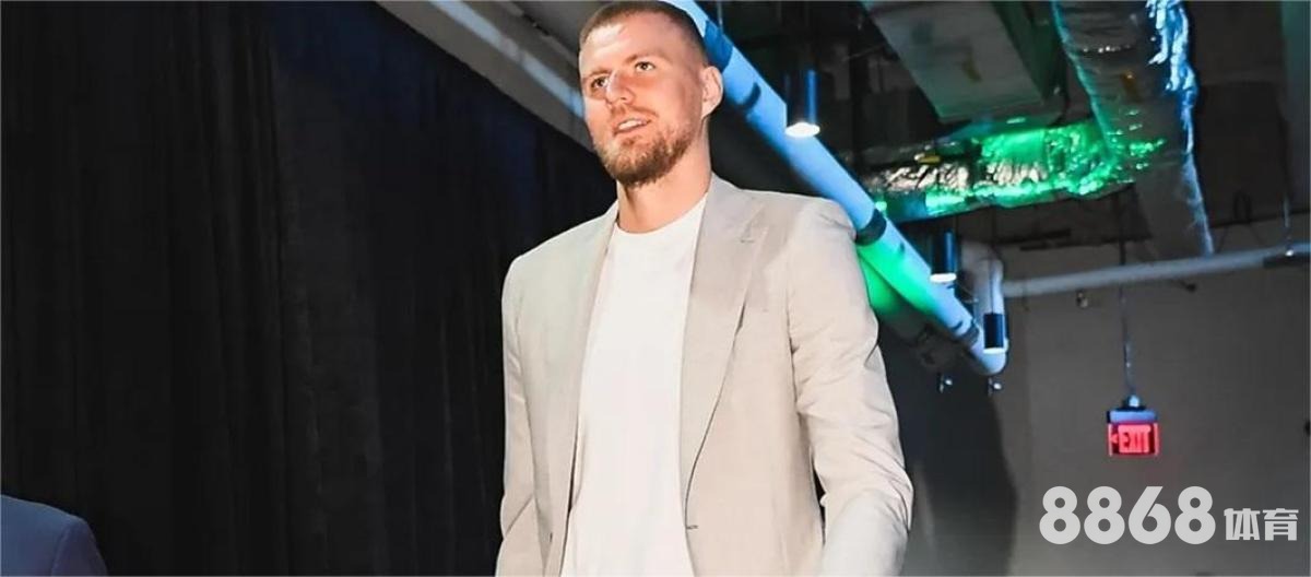 非凡体育 - 真人凯时平台