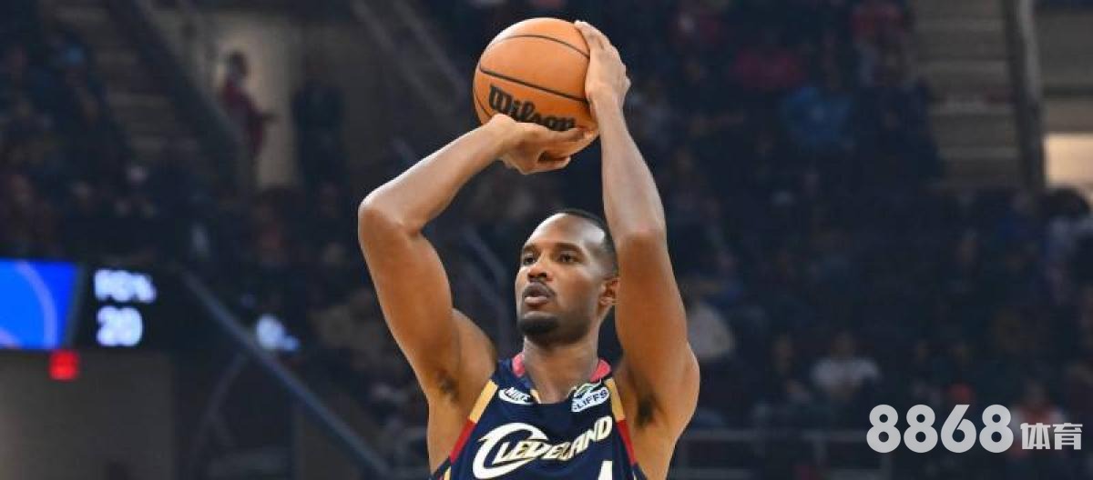 非凡体育 - 赔率9.99