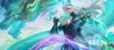 非凡体育 - 大满贯8888