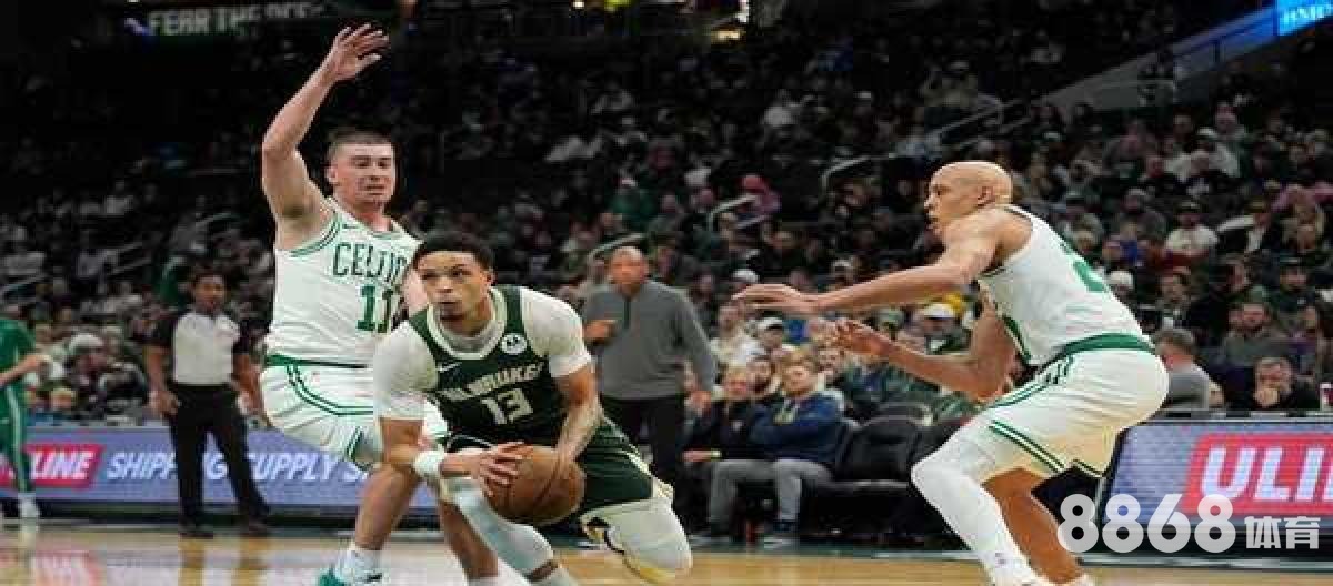 非凡体育 - 赌场盘口总站