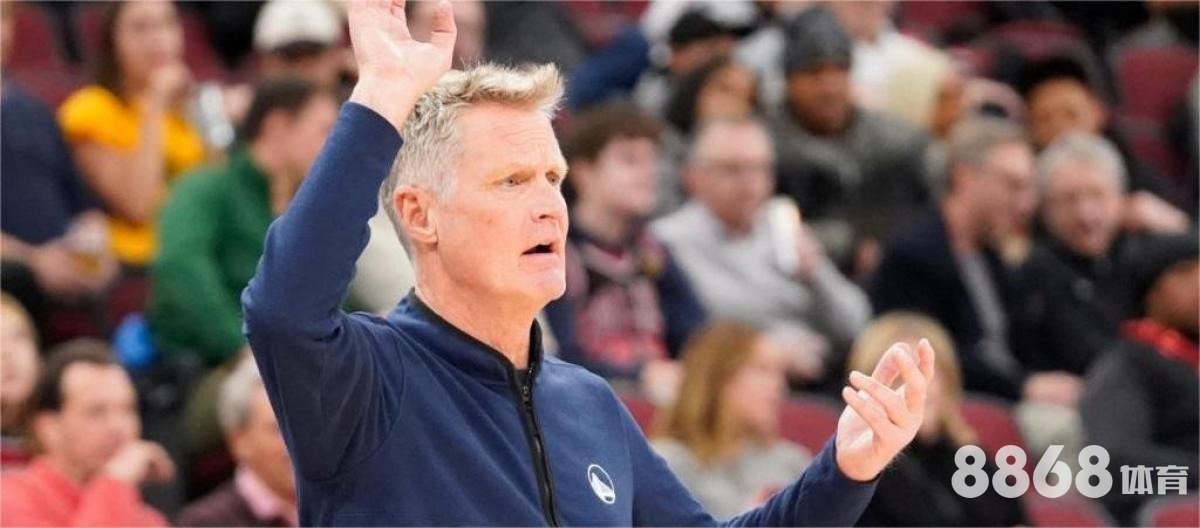 非凡体育 - 全讯网69