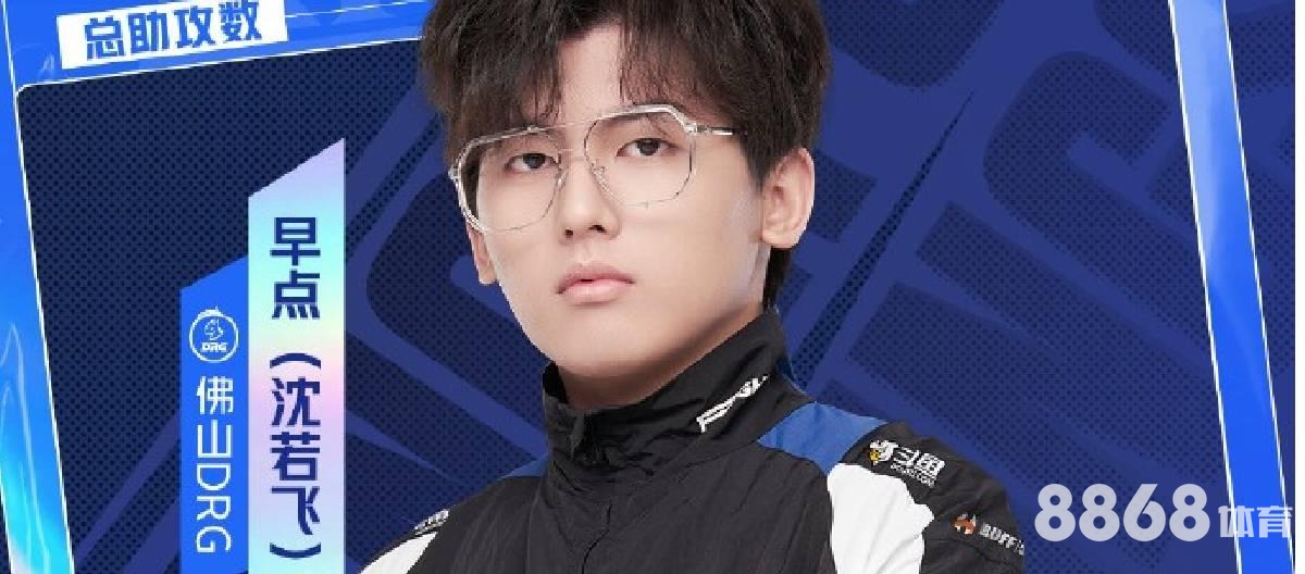 非凡体育 - 汇都娱乐场棋牌在线