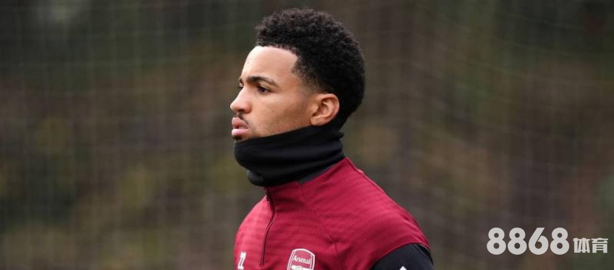 非凡体育 - 365体育官方下载网站