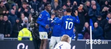 非凡体育 - 188体育官网-欢迎您