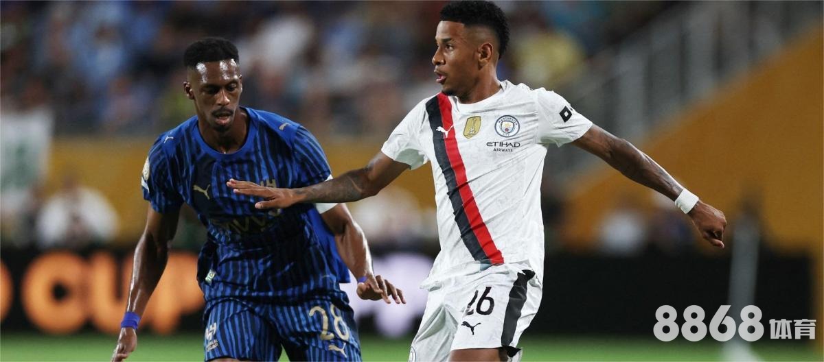 非凡体育 - AG买球网入口