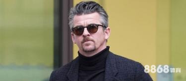 非凡体育 - 众鑫官网首页