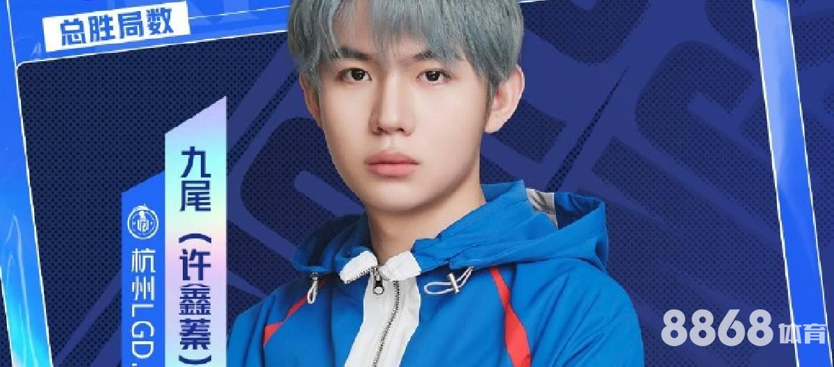 非凡体育 - 现金网直营