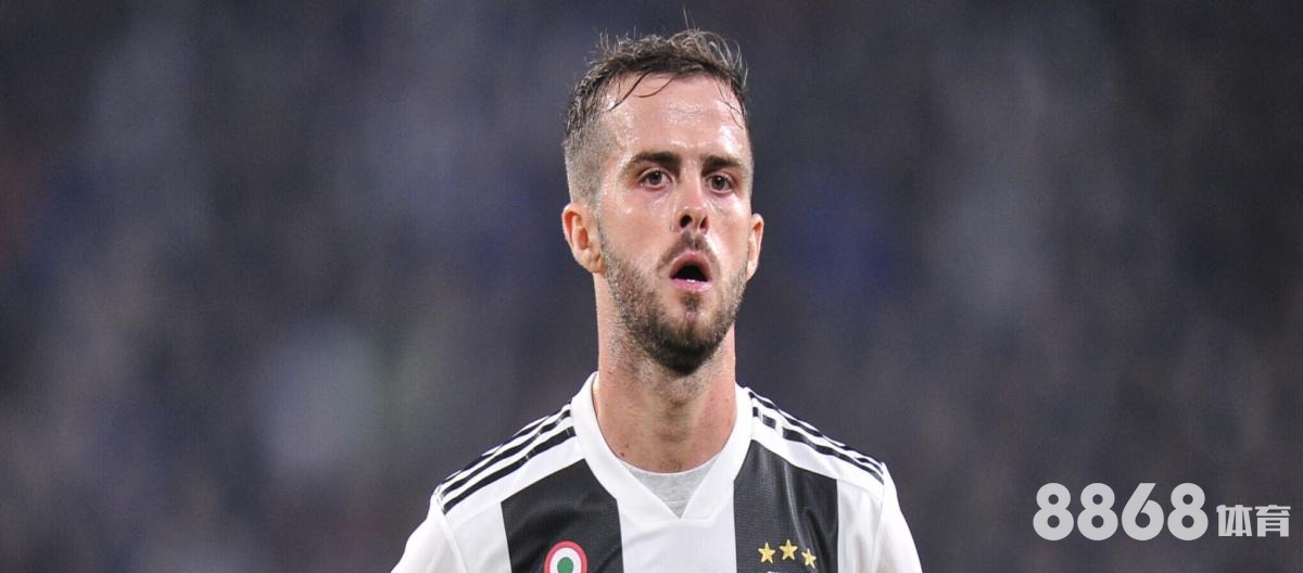 非凡体育 - ag旗舰厅手机app下载网址