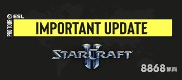 非凡体育 - 大发赌场网官网