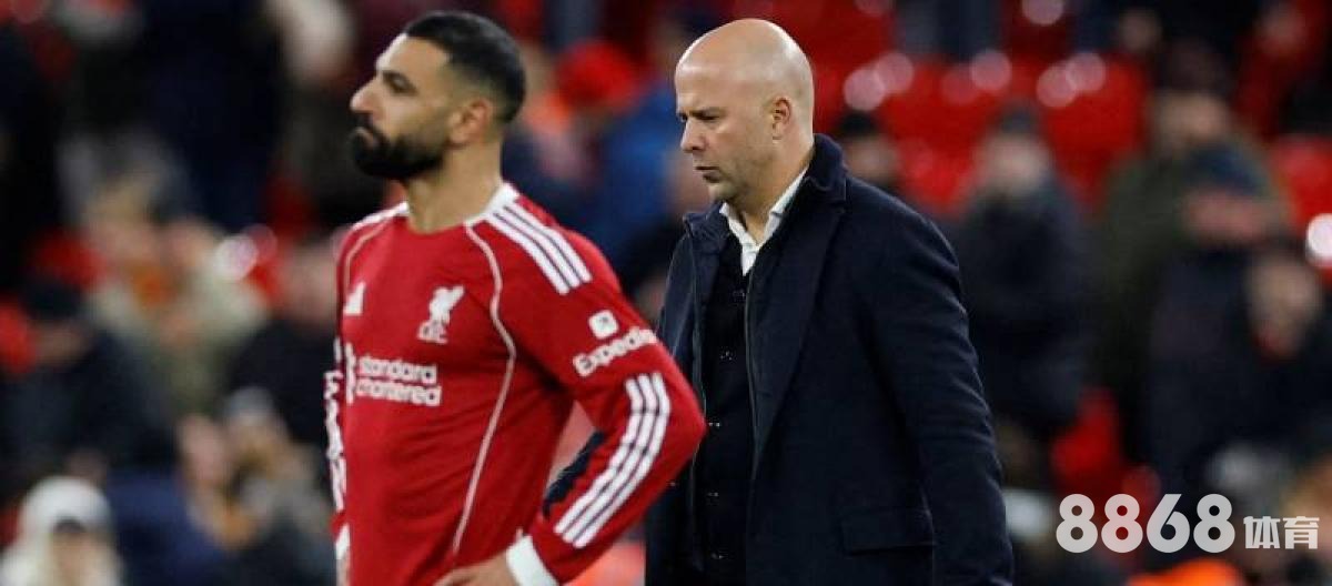 非凡体育 - 博发55155