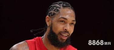 非凡体育 - AG买球技巧充值