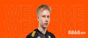 非凡体育 - 真钱真人玩球