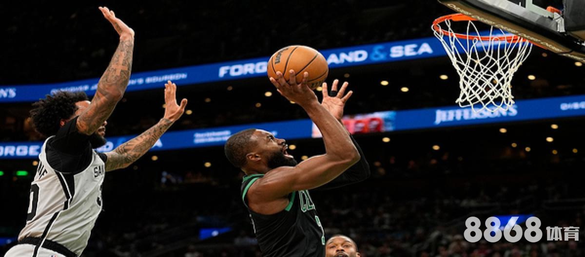 非凡体育 - 易购娱乐在线平台