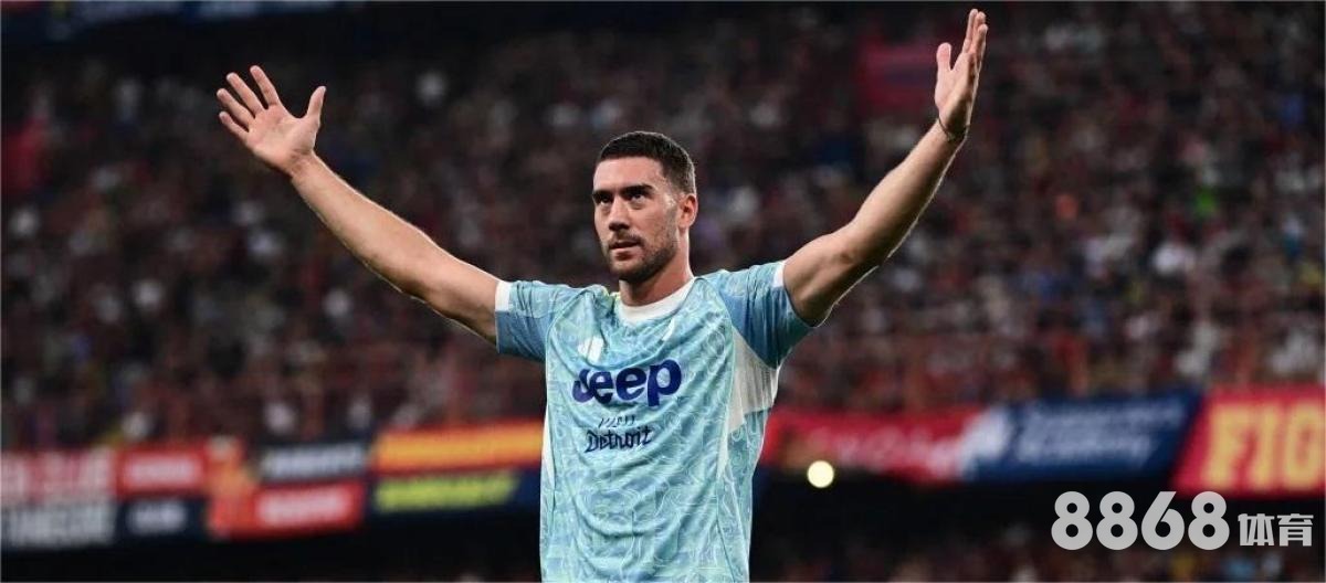 非凡体育 - 奥博可信平台