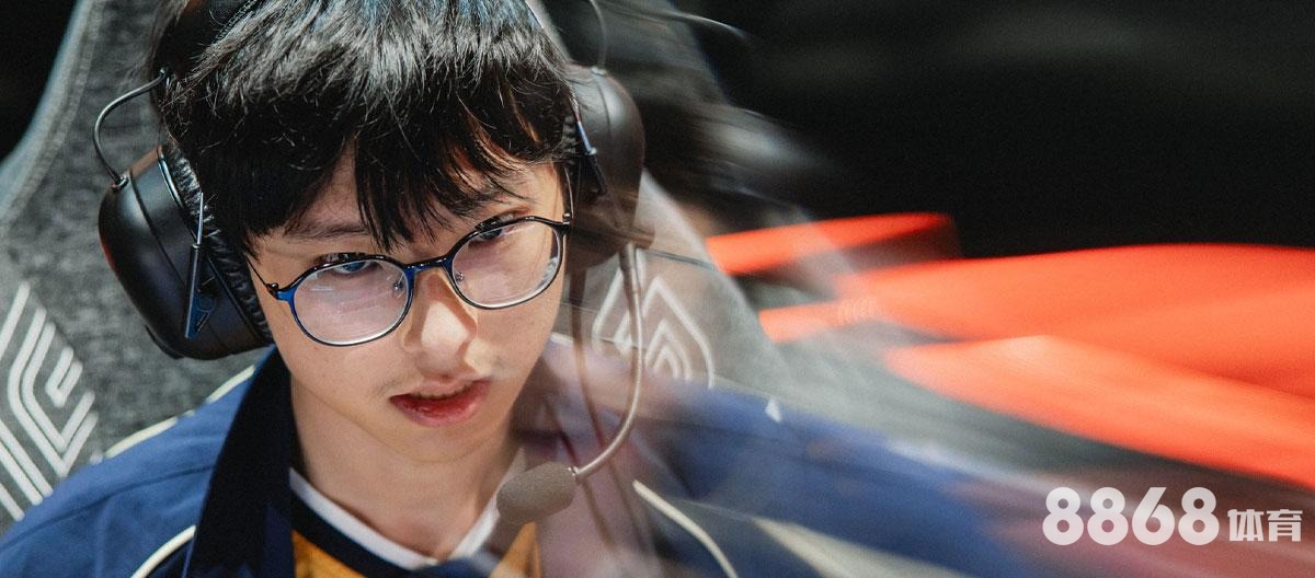 非凡体育 - 鸿博怎么注册