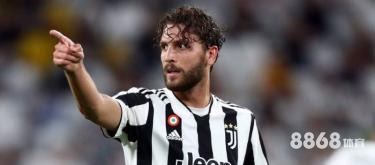 非凡体育 - 手机买球代理排名