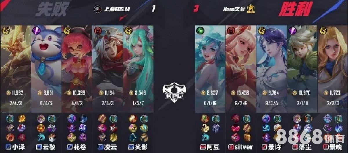 非凡体育 - m88防弹头盔