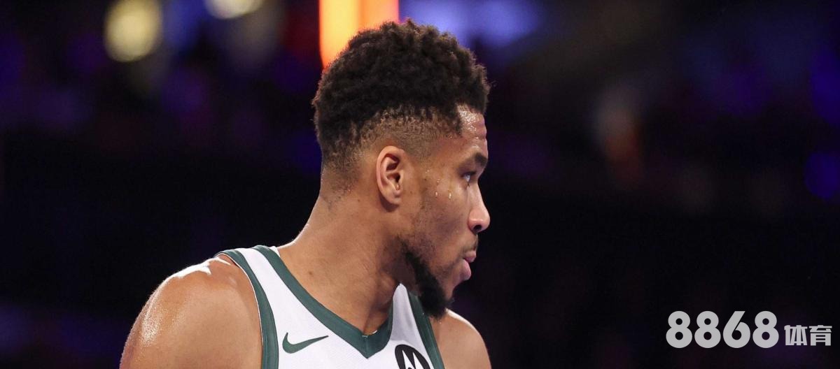 非凡体育 - 全民娱乐是个什么东西