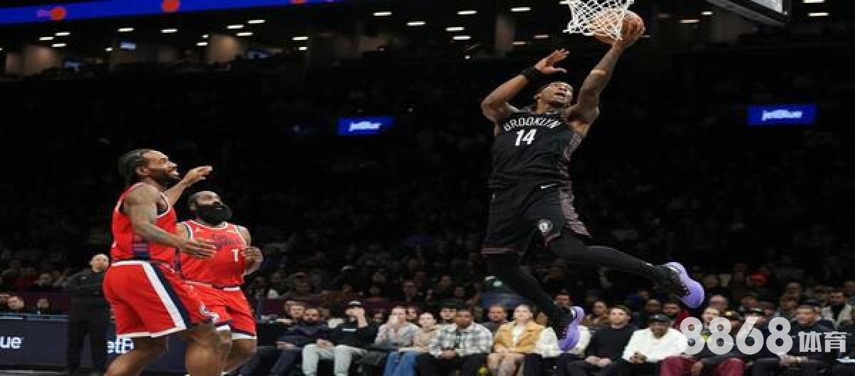 非凡体育 - 真人平台盘口