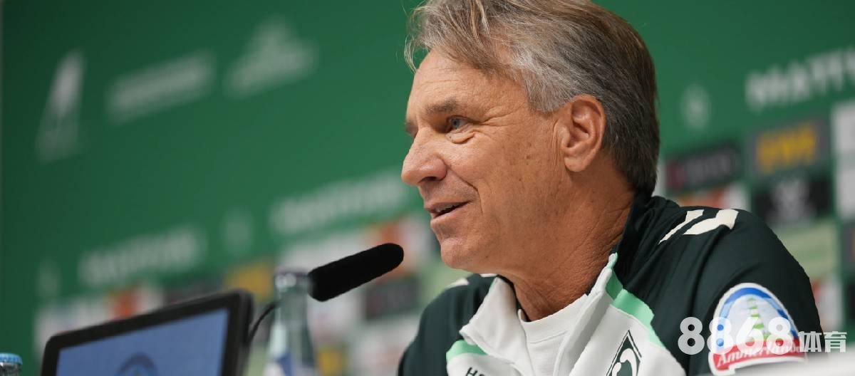 非凡体育 - 线上捕鱼地址