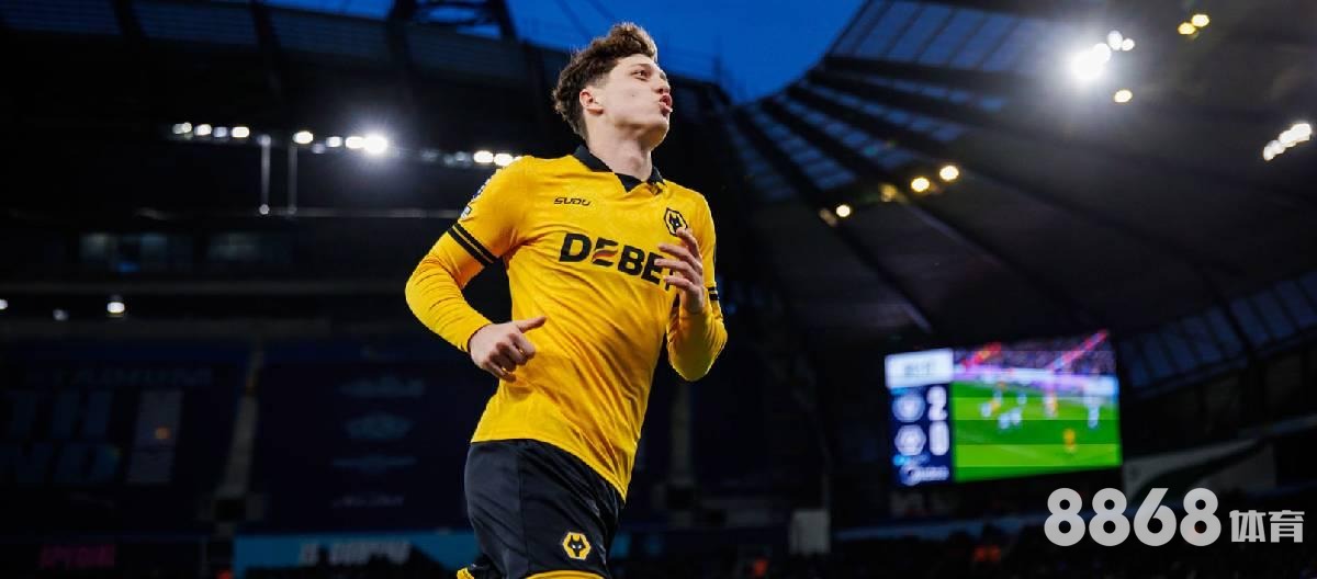 非凡体育 - 赌城下载注册