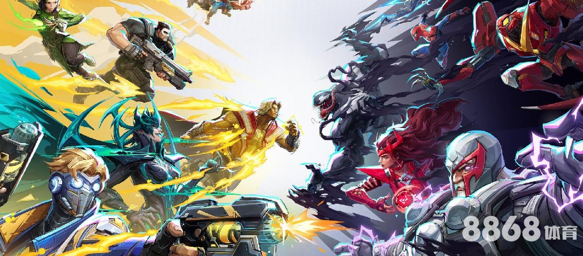 非凡体育 - 银河电脑注册