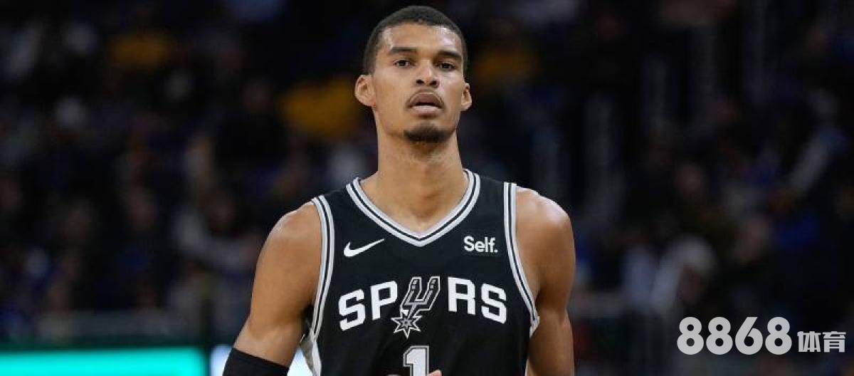 非凡体育 - 最新买球充值投注